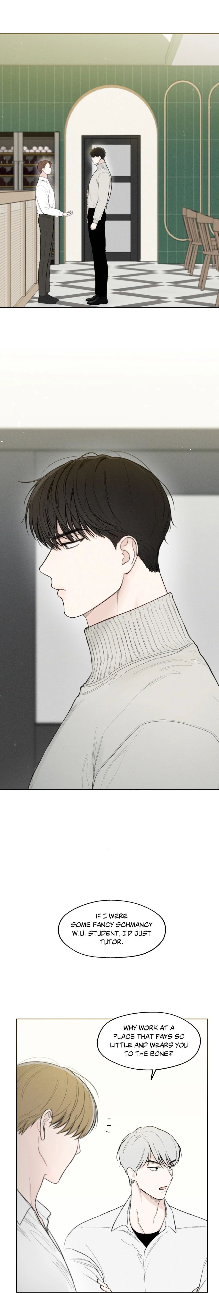 December Chapter 2.1 page 2 - 