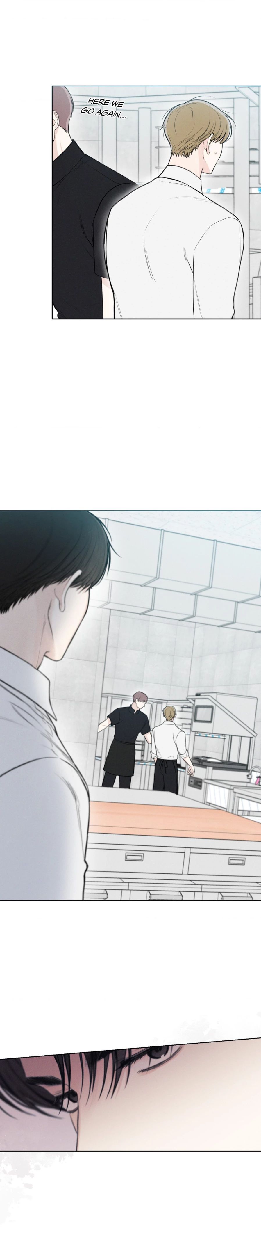 December Chapter 2.1 page 11 - 