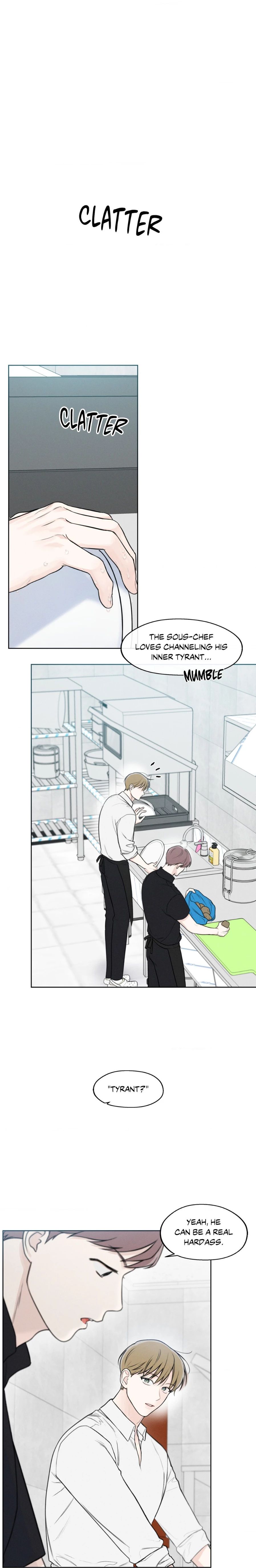 December Chapter 2.1 page 12 - 