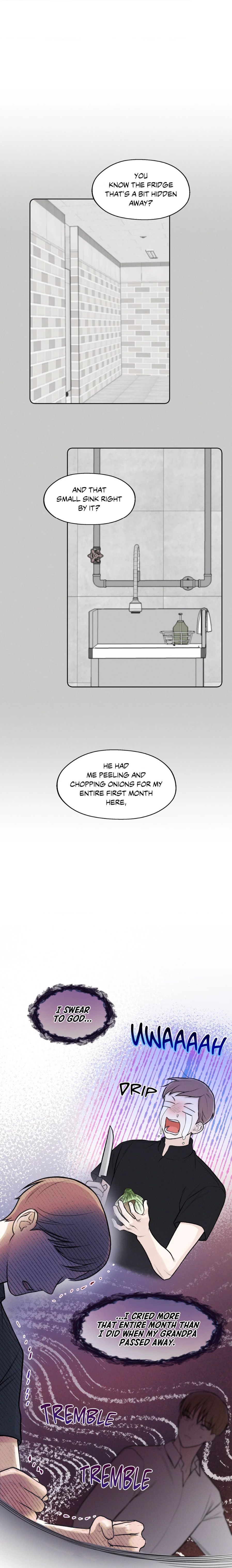 December Chapter 2.1 page 13 - 