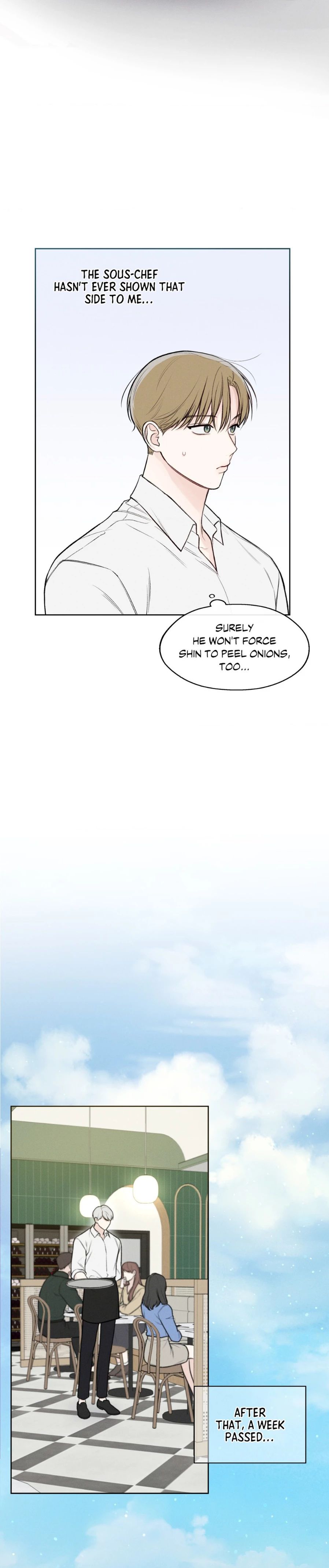 December Chapter 2.1 page 14 - 