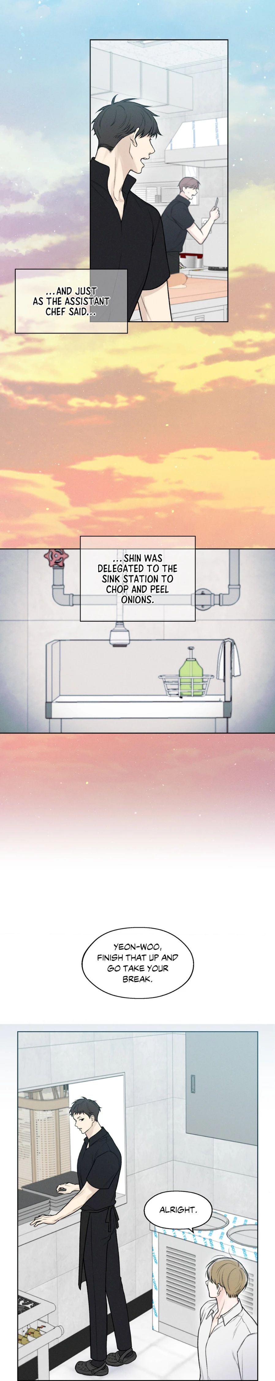December Chapter 2.1 page 15 - 