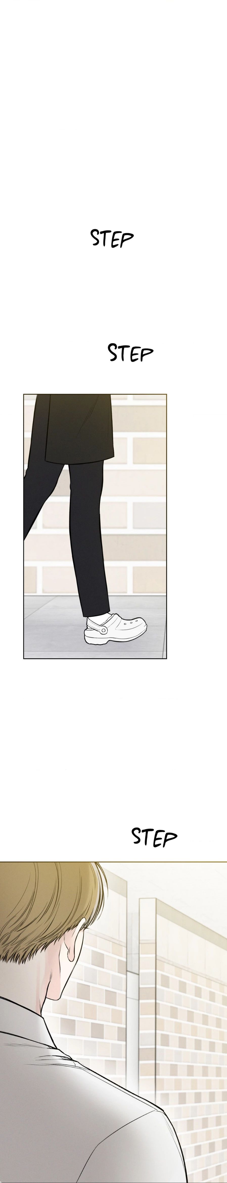 December Chapter 2.1 page 16 - 