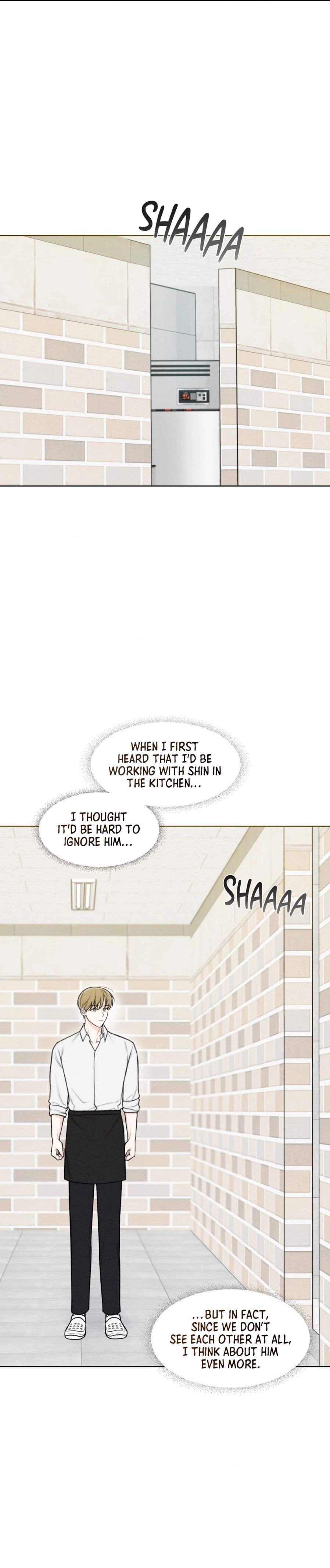 December Chapter 2.1 page 17 - 