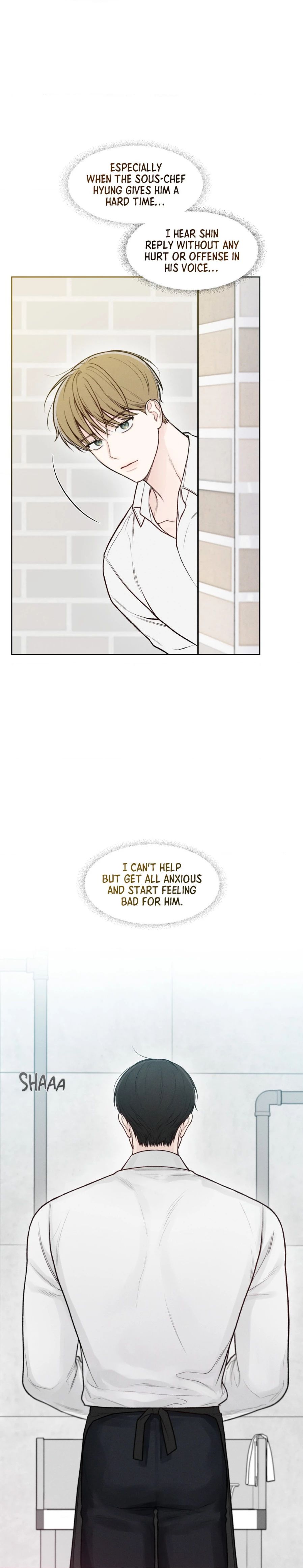 December Chapter 2.1 page 18 - 