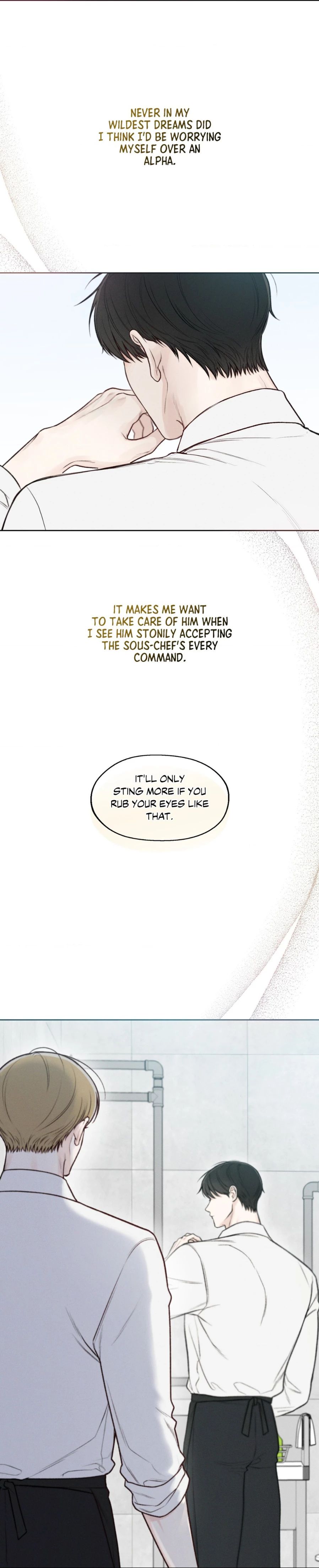 December Chapter 2.1 page 19 - 