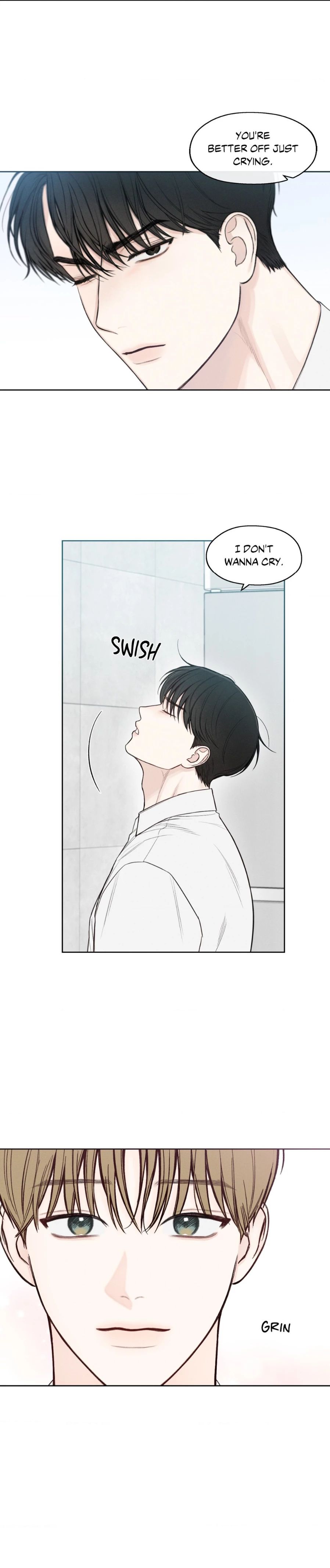 December Chapter 2.1 page 20 - 