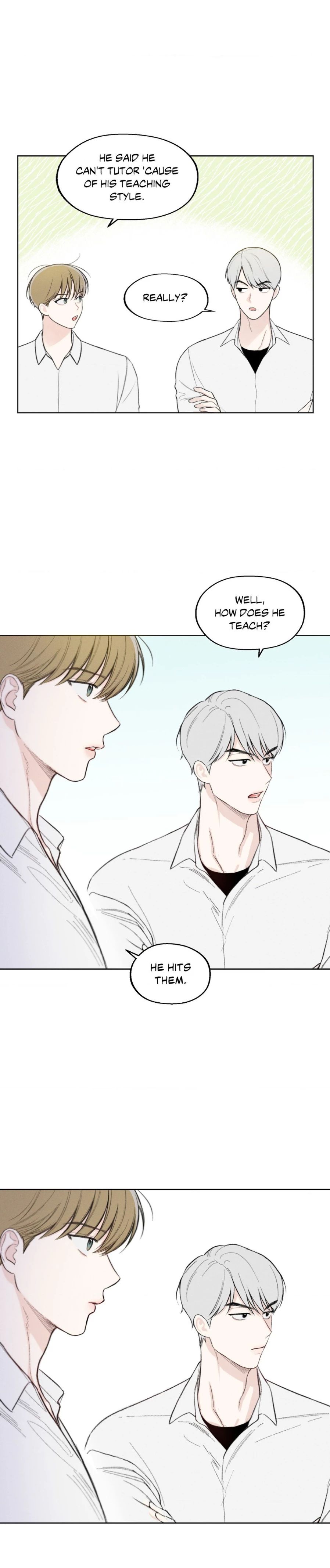 December Chapter 2.1 page 3 - 