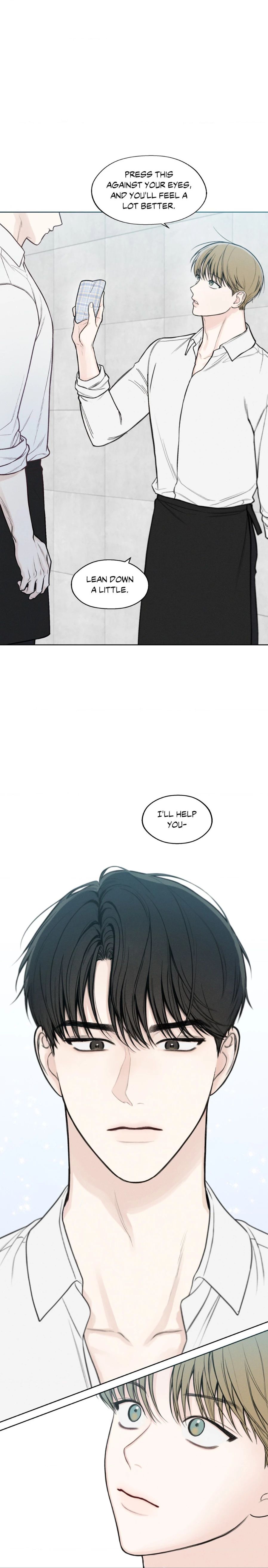 December Chapter 2.1 page 22 - 