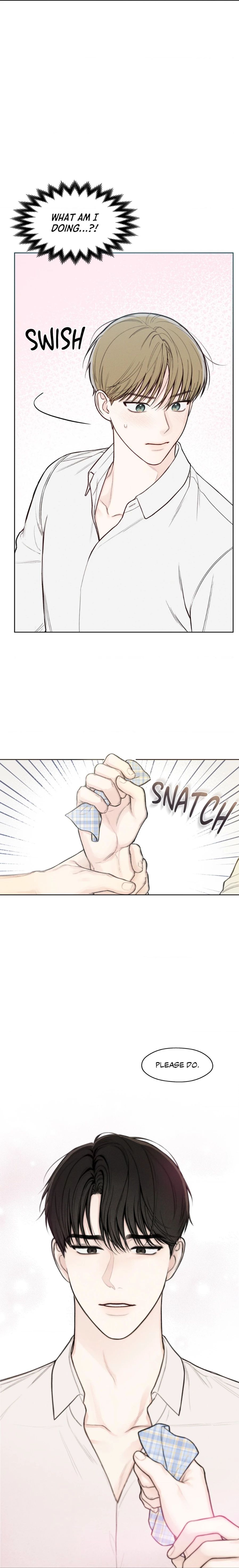 December Chapter 2.1 page 23 - 