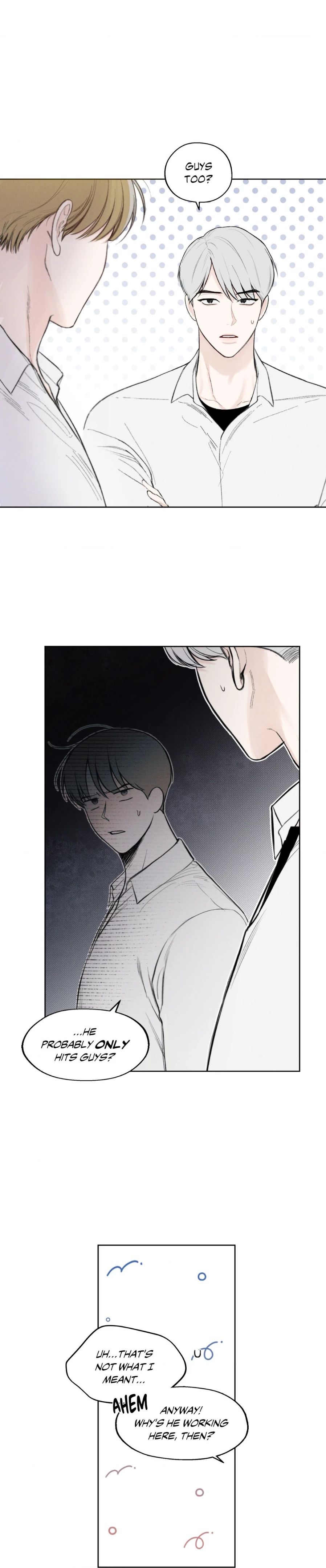December Chapter 2.1 page 4 - 