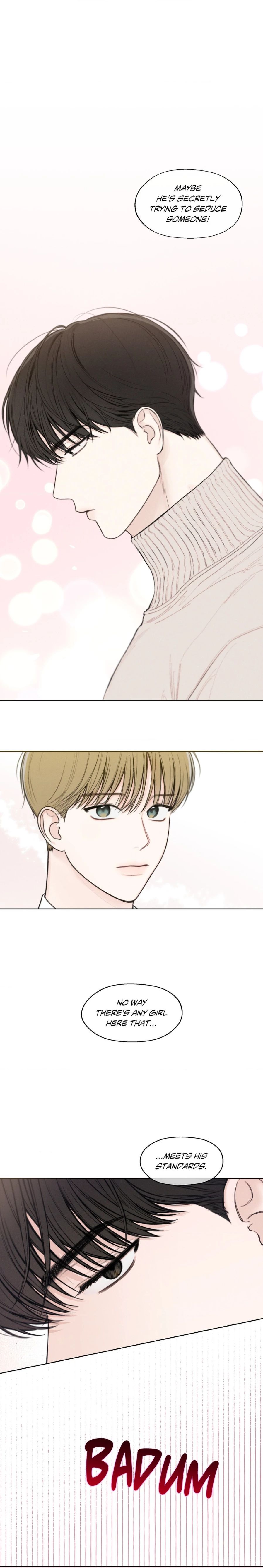 December Chapter 2.1 page 5 - 