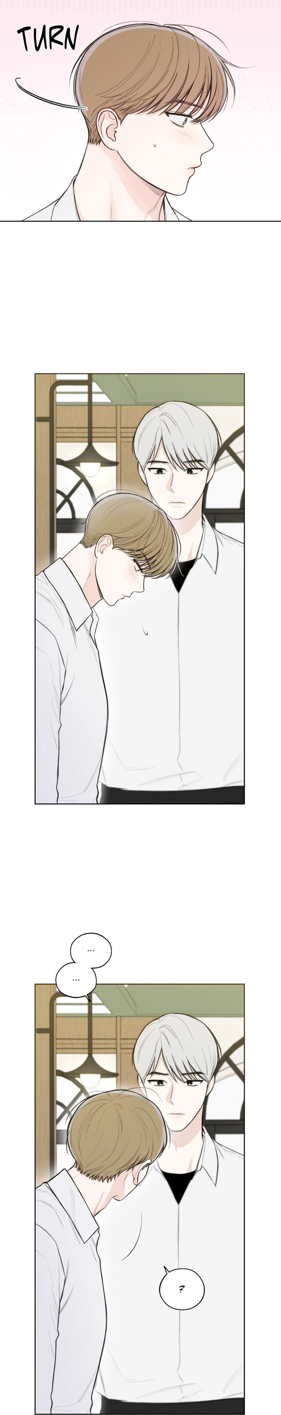 December Chapter 2.1 page 6 - 