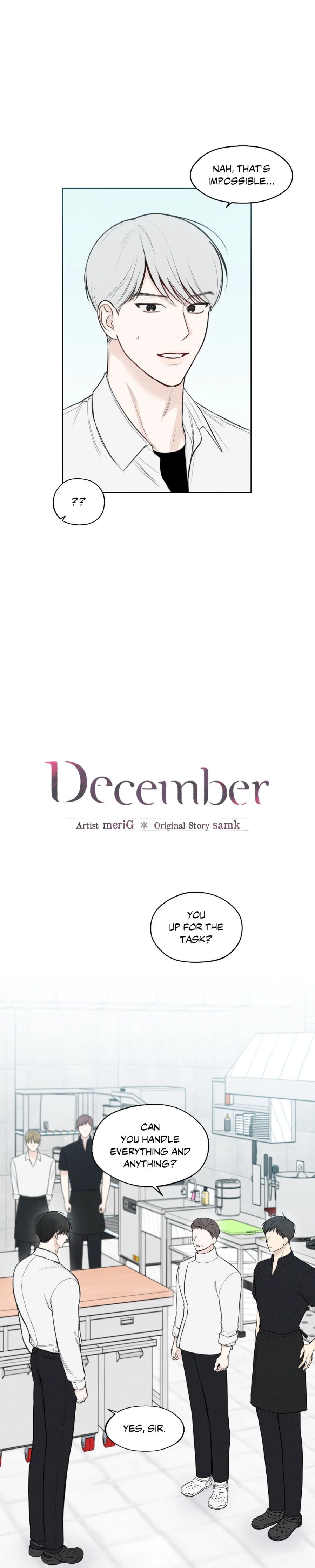 December Chapter 2.1 page 7 - 