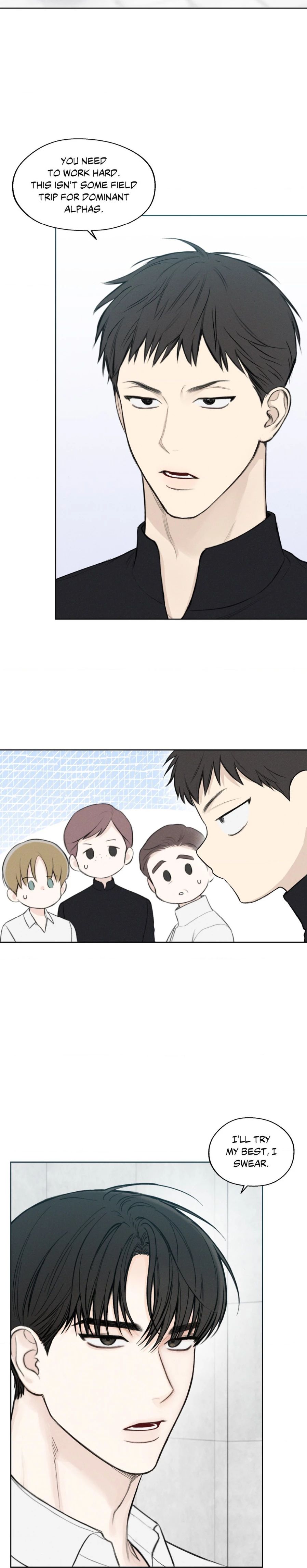 December Chapter 2.1 page 8 - 
