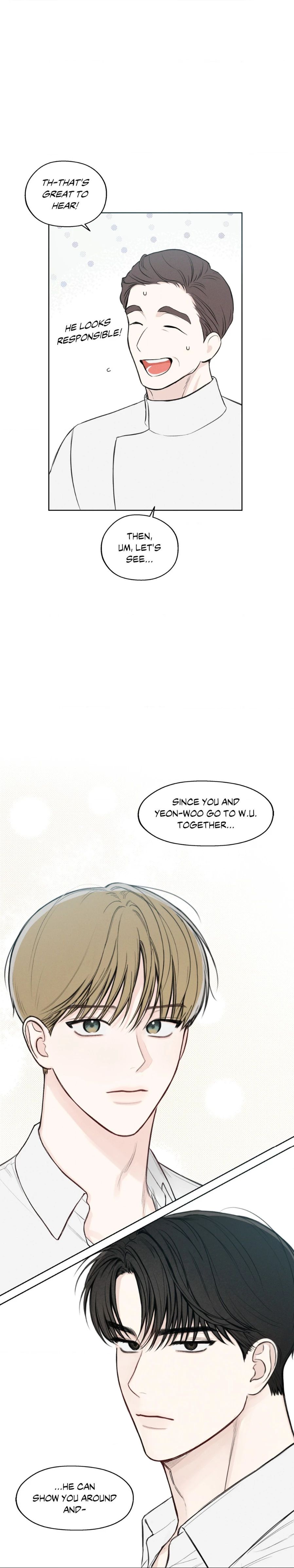 December Chapter 2.1 page 9 - 