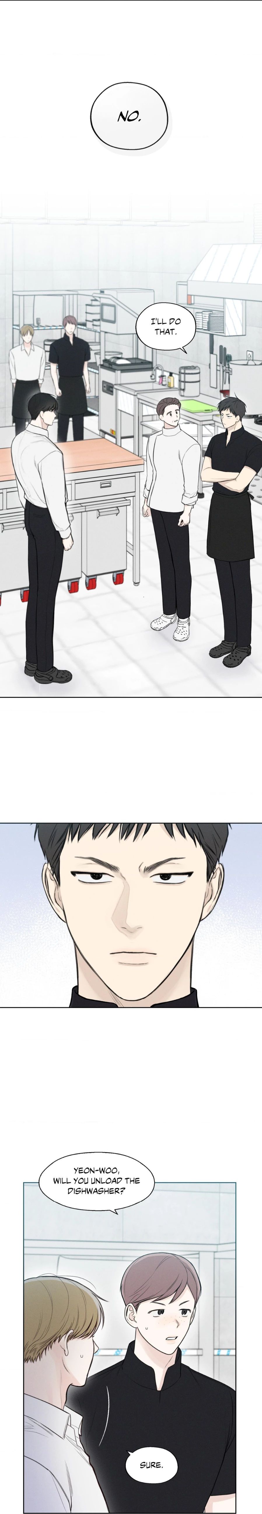December Chapter 2.1 page 10 - 