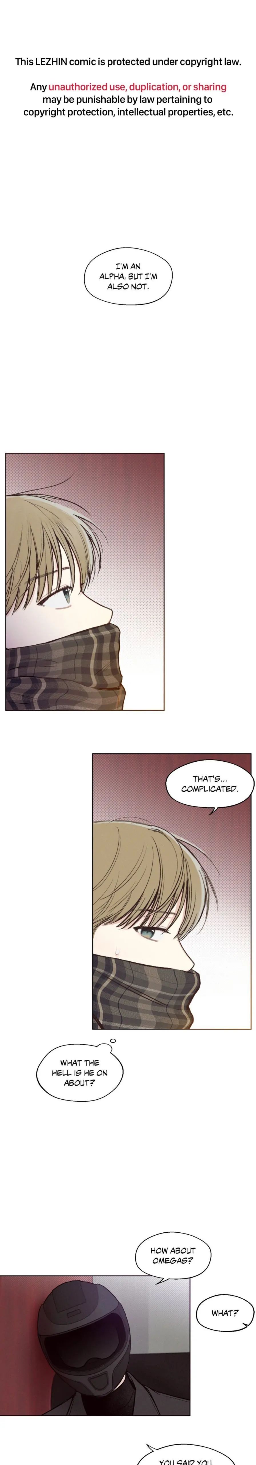December Chapter 2.2 page 1 - 