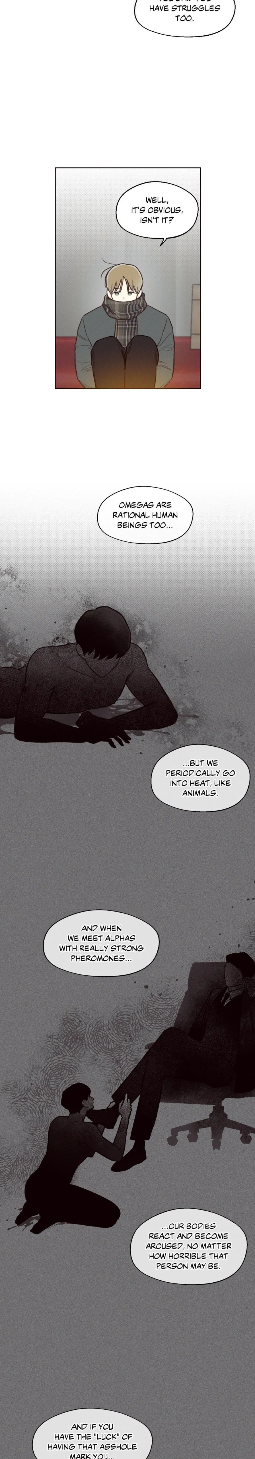 December Chapter 2.2 page 2 - 