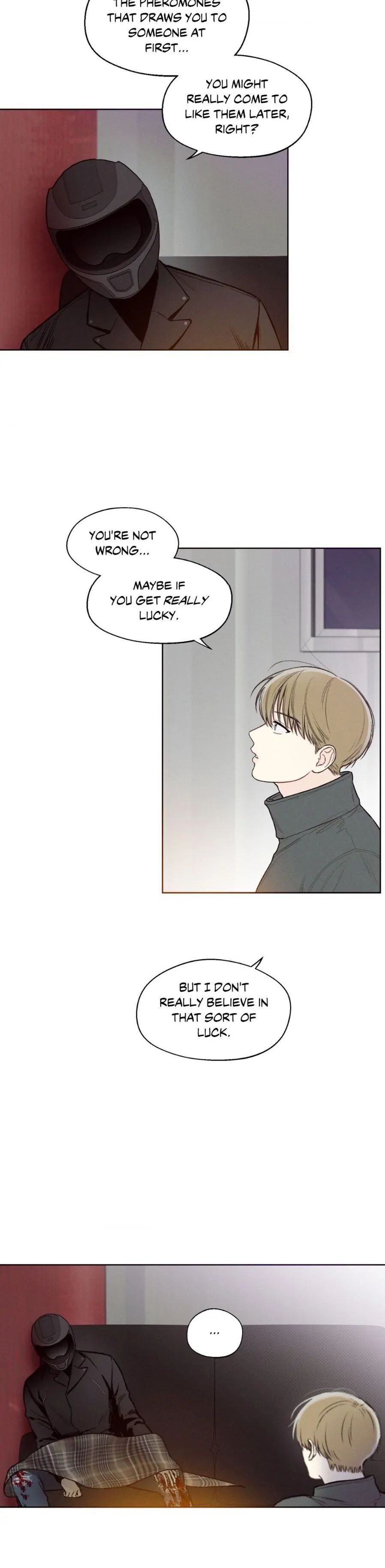 December Chapter 2.2 page 11 - 