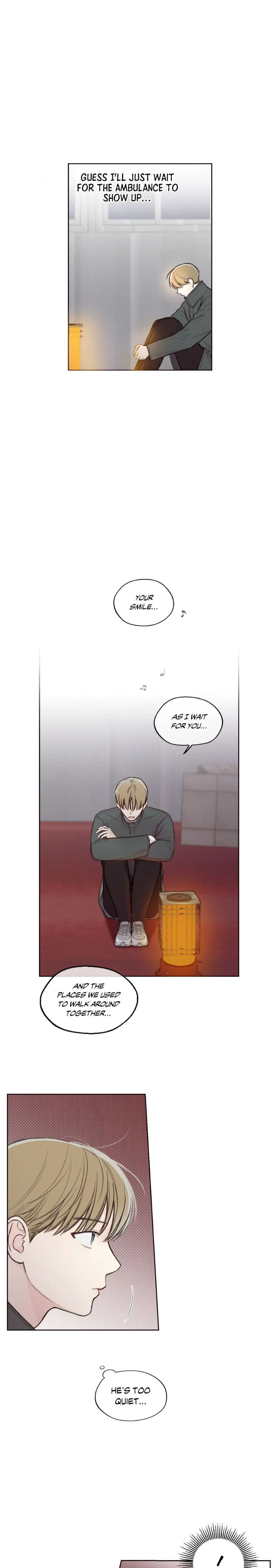 December Chapter 2.2 page 12 - 