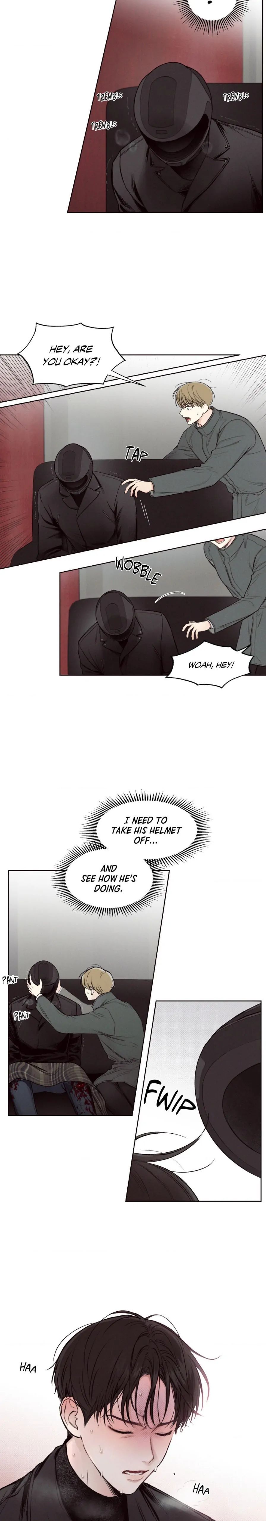 December Chapter 2.2 page 13 - 