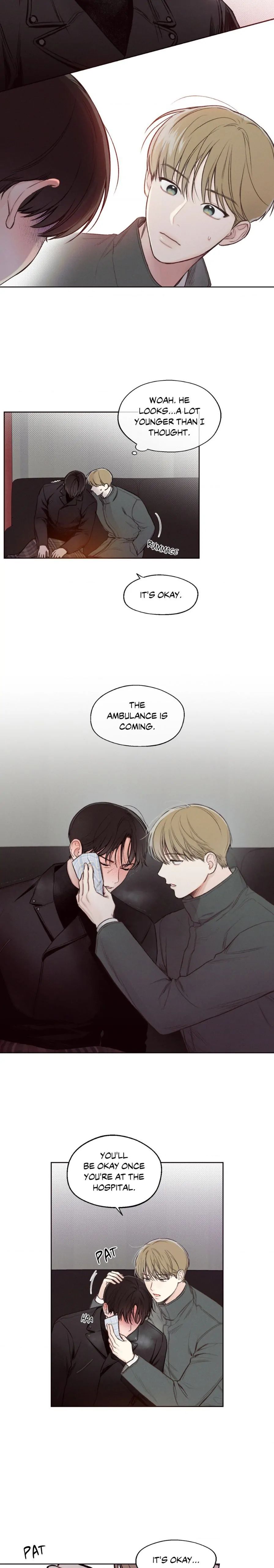 December Chapter 2.2 page 14 - 