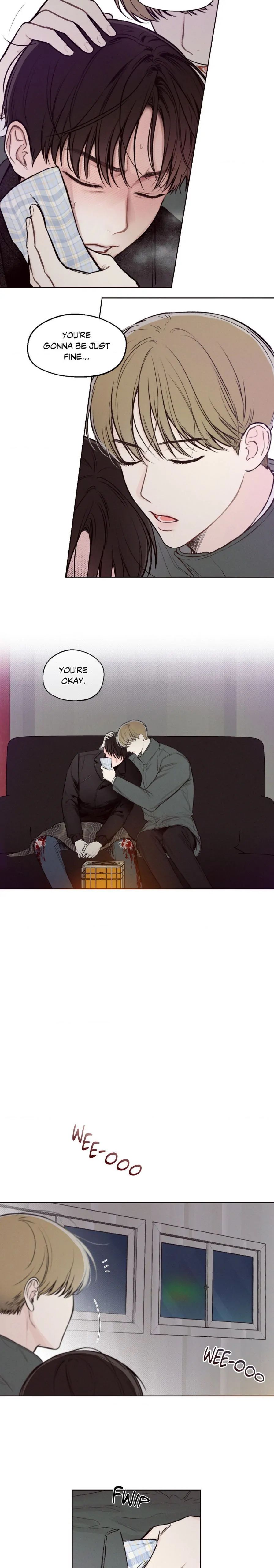 December Chapter 2.2 page 15 - 