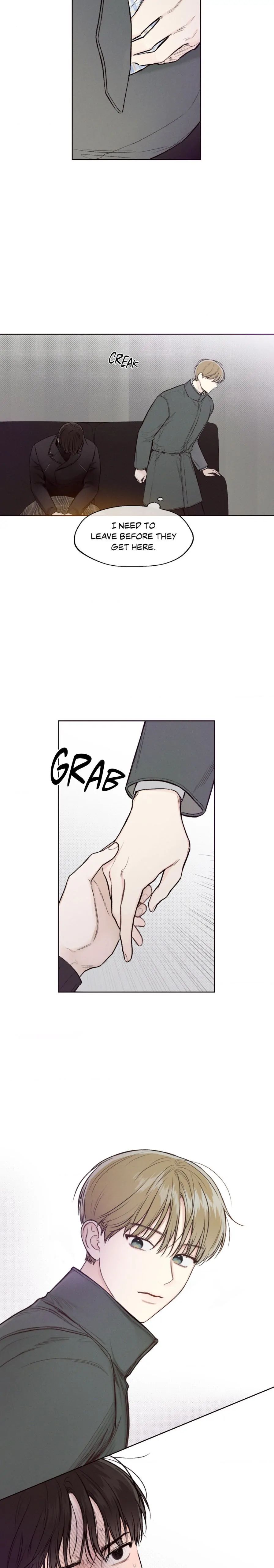 December Chapter 2.2 page 16 - 