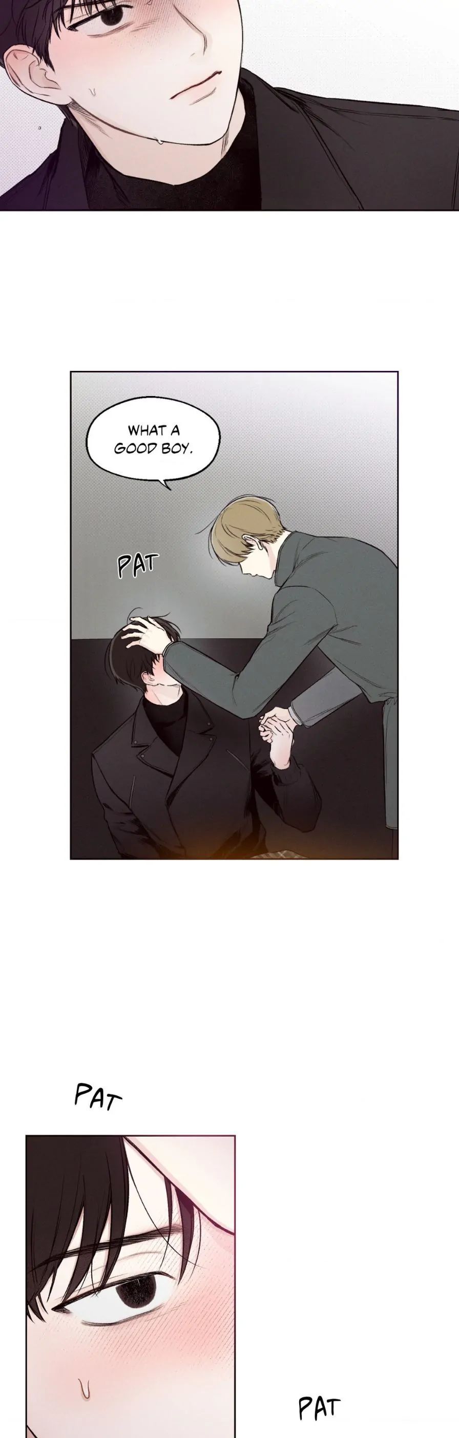 December Chapter 2.2 page 17 - 