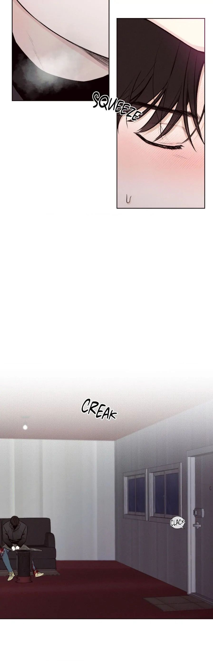 December Chapter 2.2 page 18 - 