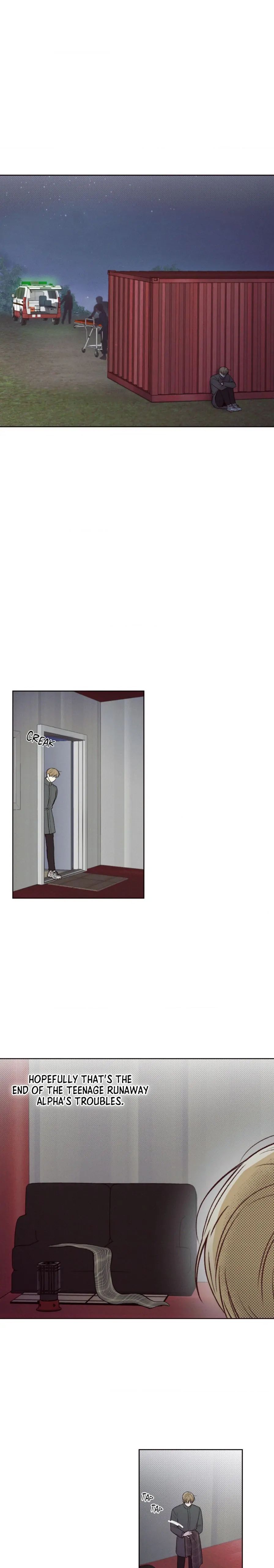 December Chapter 2.2 page 19 - 