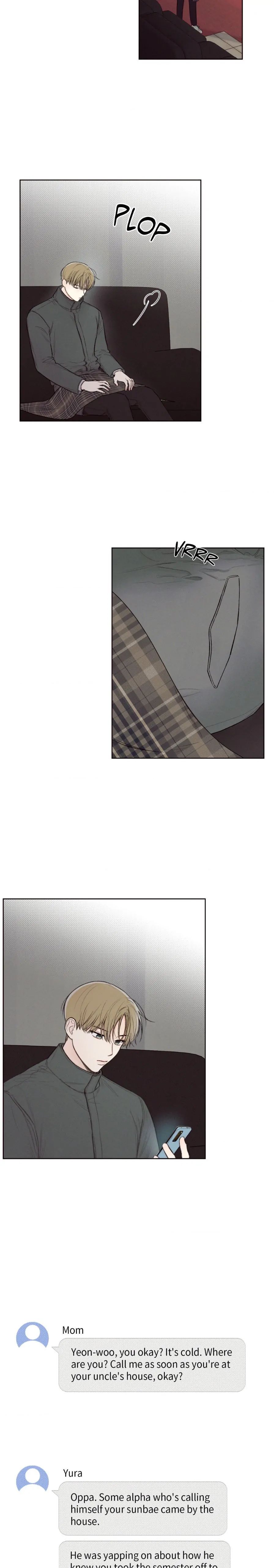 December Chapter 2.2 page 20 - 