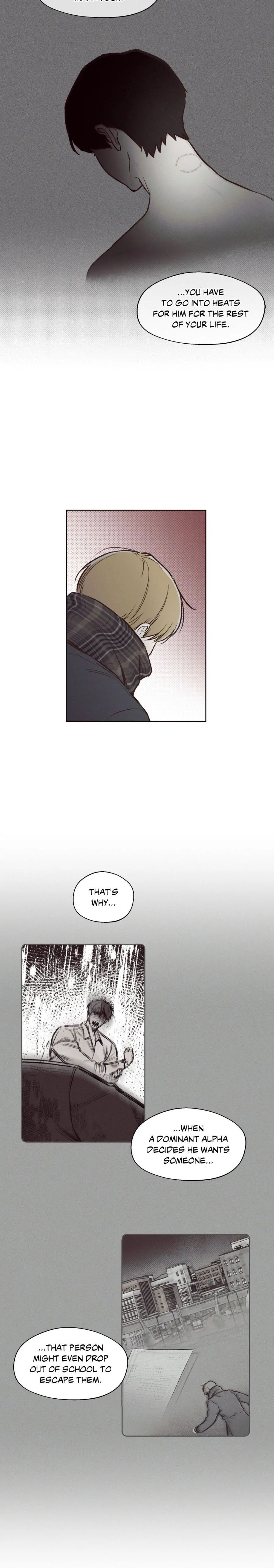 December Chapter 2.2 page 3 - 