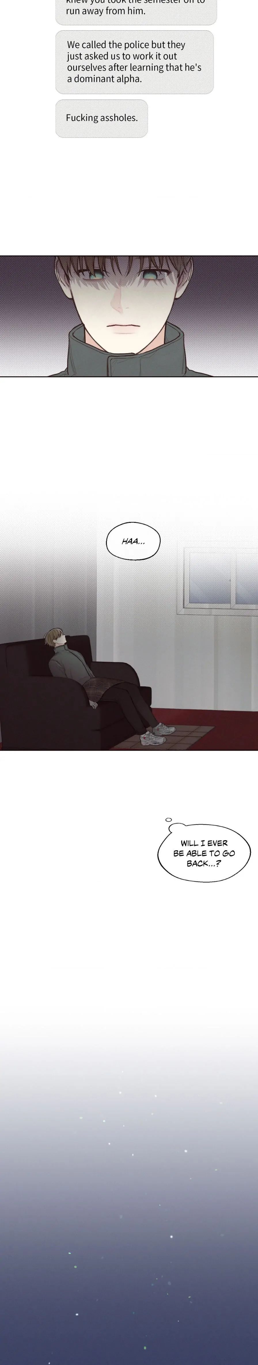 December Chapter 2.2 page 21 - 