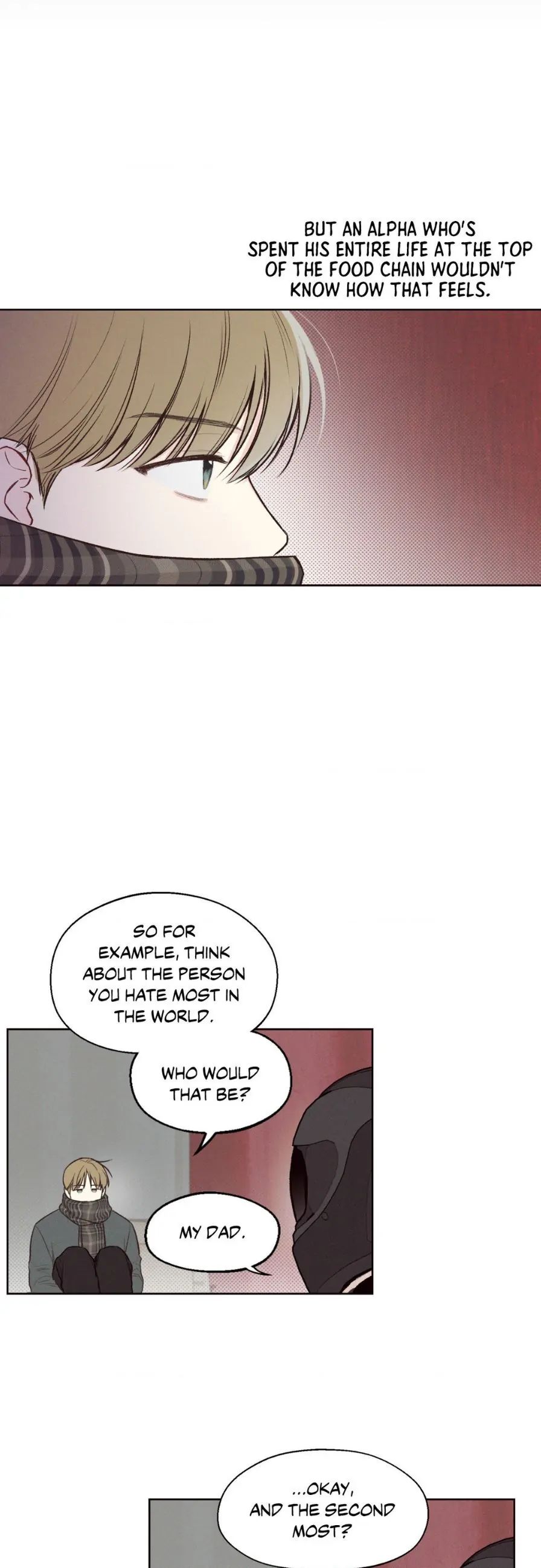 December Chapter 2.2 page 4 - 