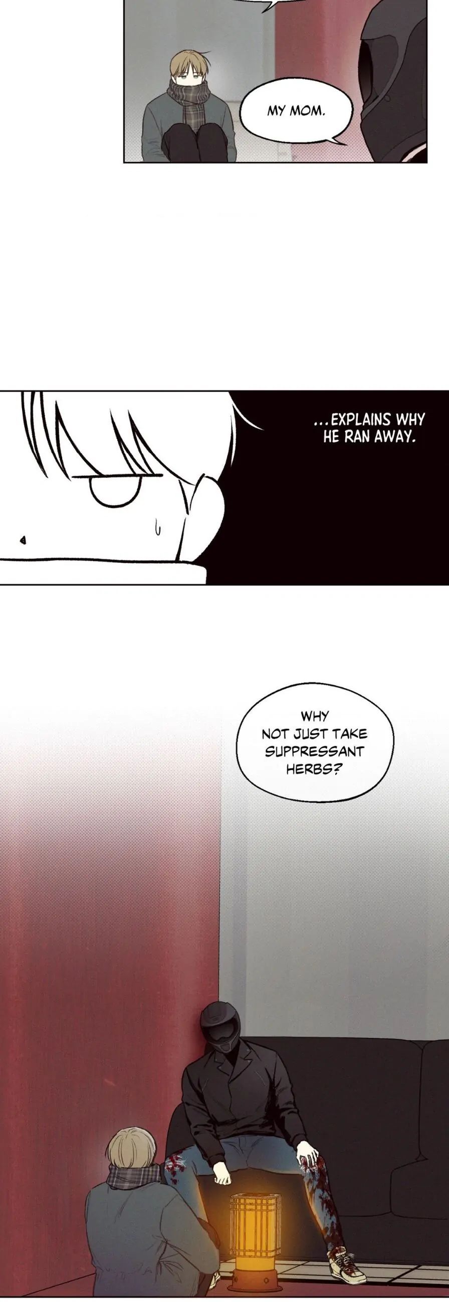 December Chapter 2.2 page 5 - 