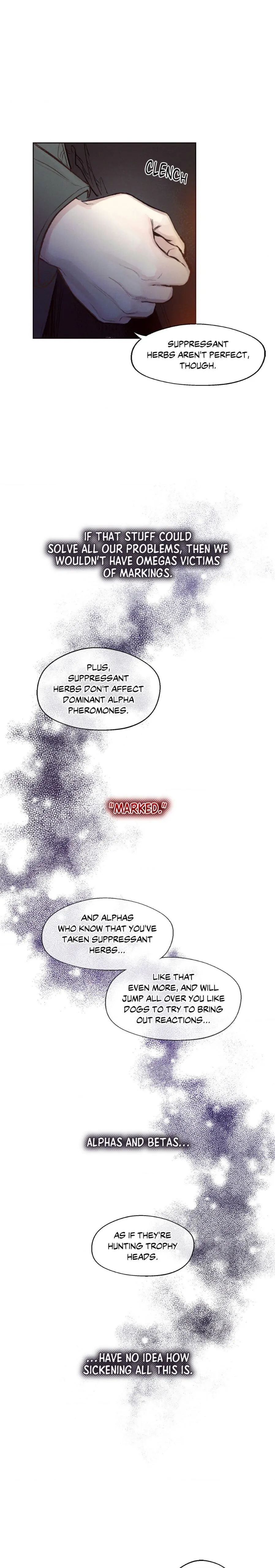 December Chapter 2.2 page 6 - 