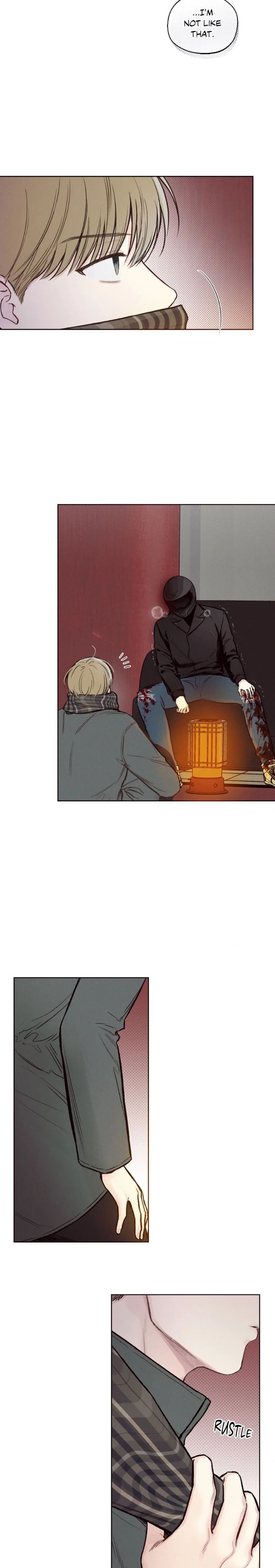 December Chapter 2.2 page 7 - 