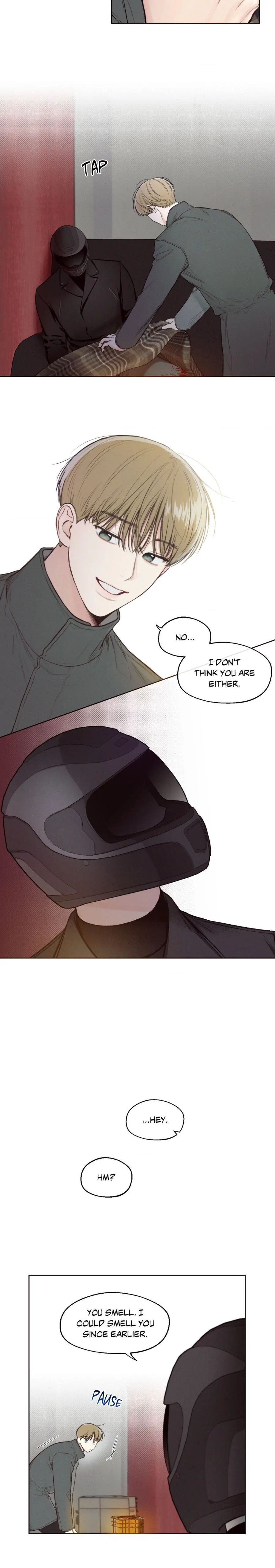 December Chapter 2.2 page 8 - 