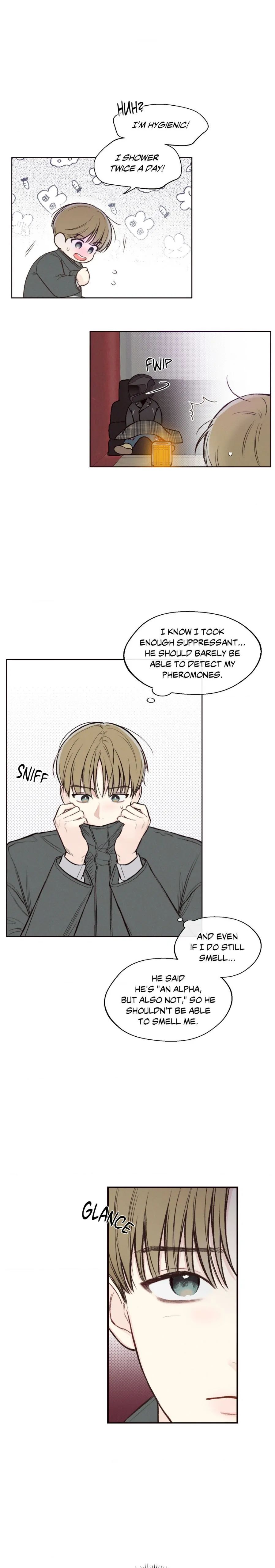 December Chapter 2.2 page 9 - 