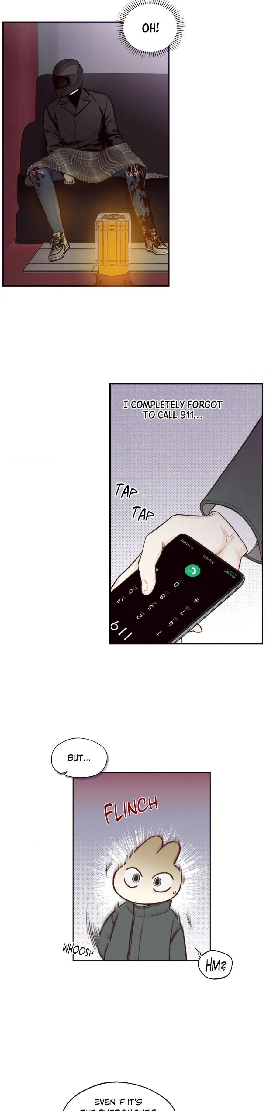 December Chapter 2.2 page 10 - 