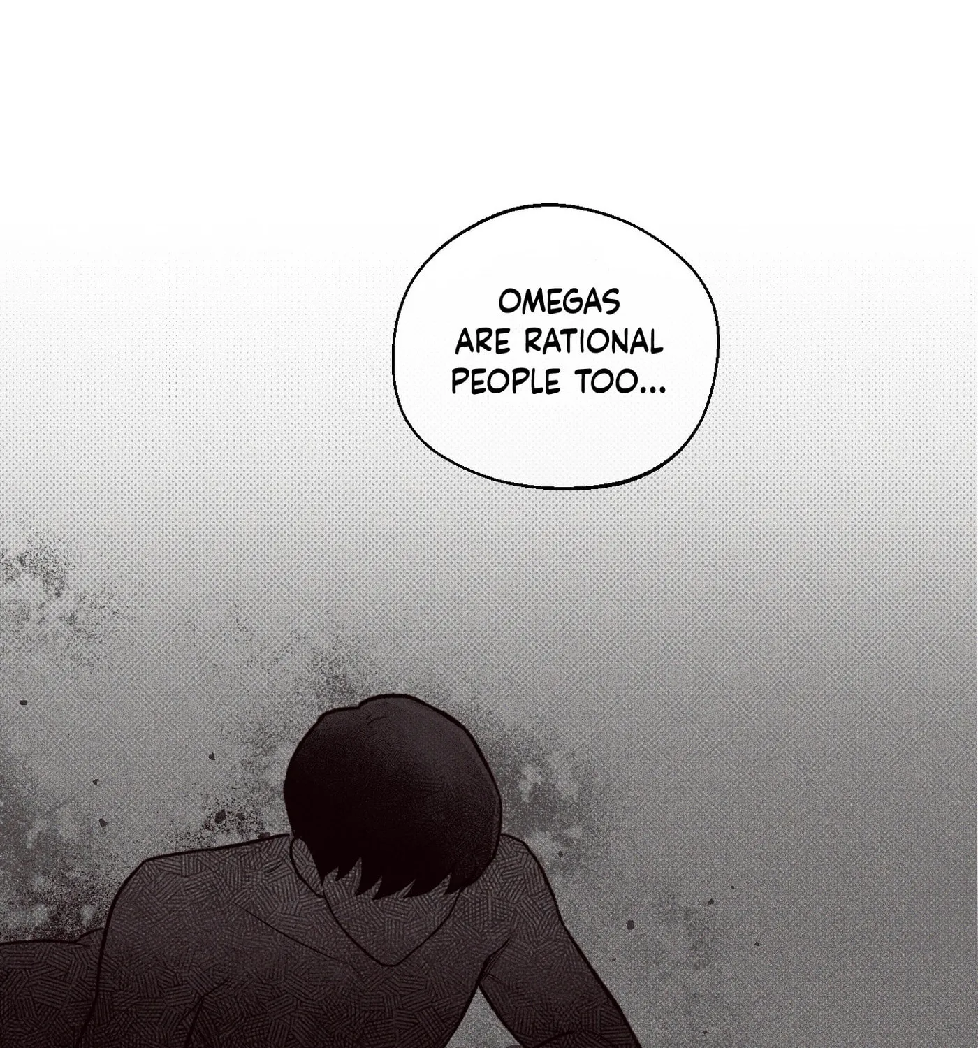 December Chapter 2 page 11 - 