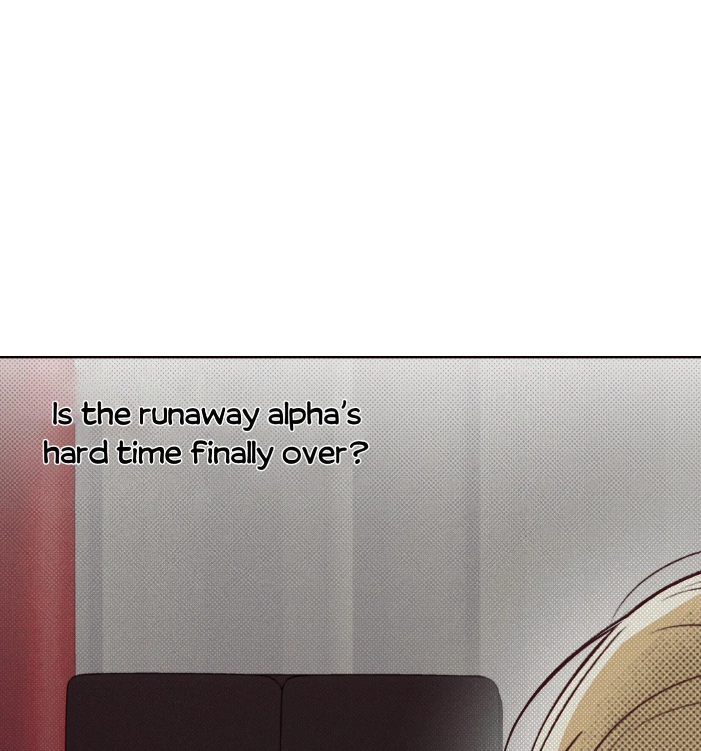 December Chapter 2 page 101 - 