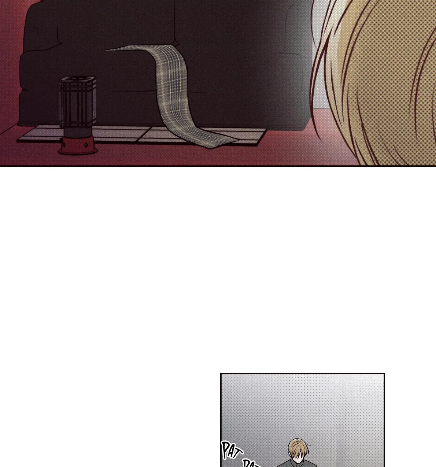 December Chapter 2 page 102 - 