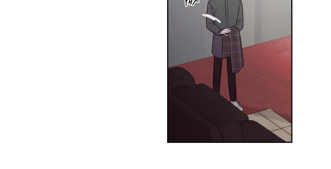 December Chapter 2 page 103 - 