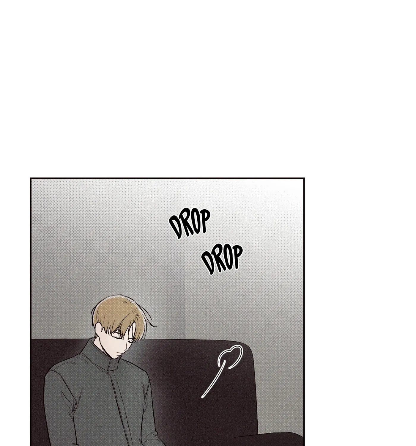 December Chapter 2 page 104 - 