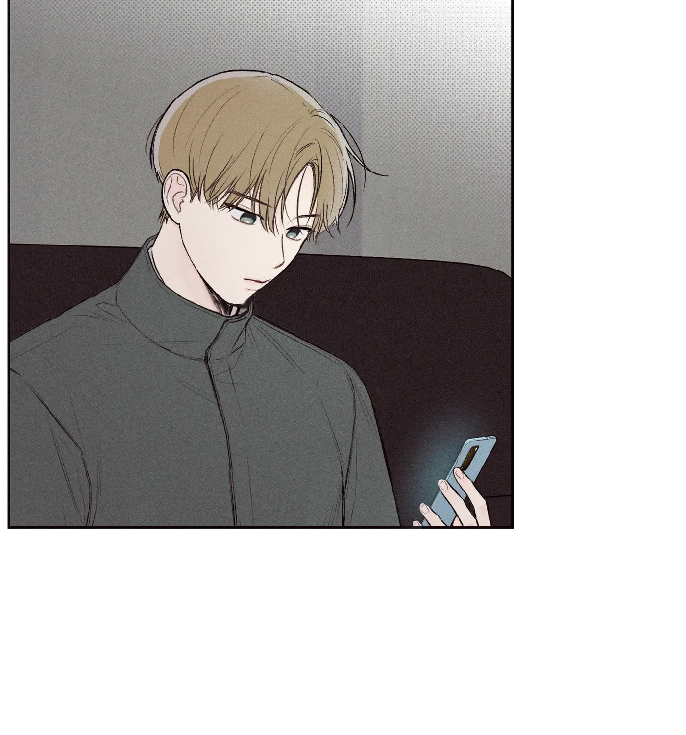 December Chapter 2 page 107 - 