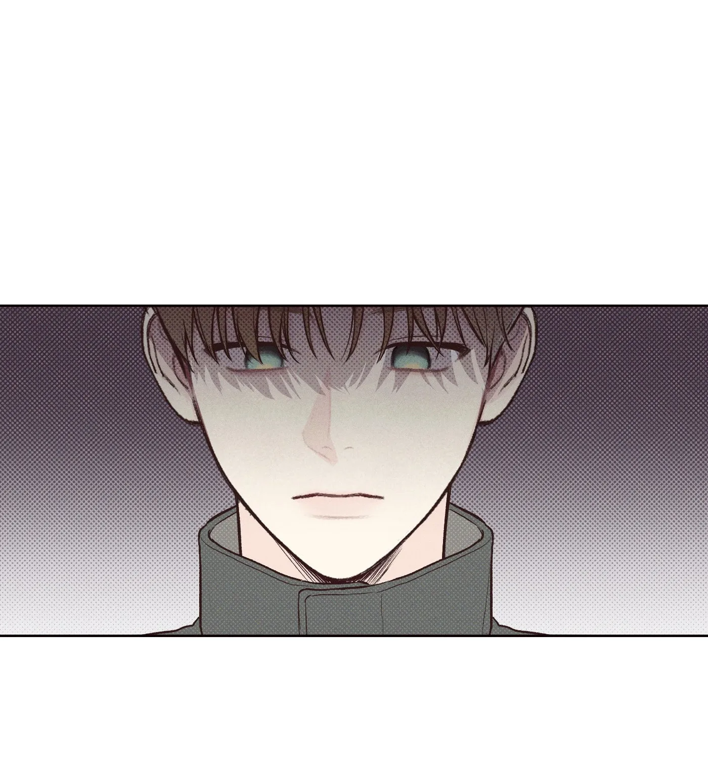 December Chapter 2 page 110 - 