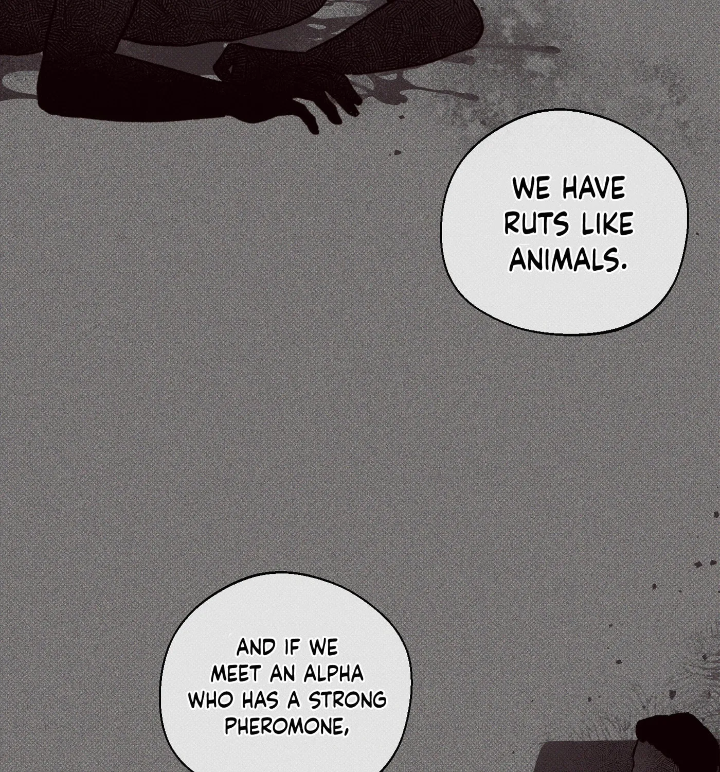 December Chapter 2 page 12 - 